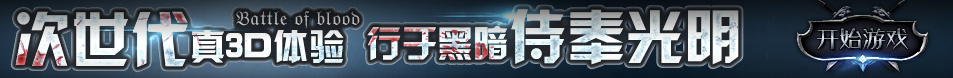 巩义市娱乐网